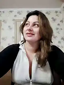 Soli9999 online show from 15, 2, 2026