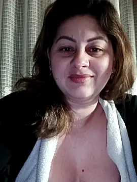 Soli9999 online show from 17, 2, 2026