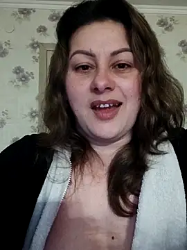 Soli9999 online show from 23, 2, 2026