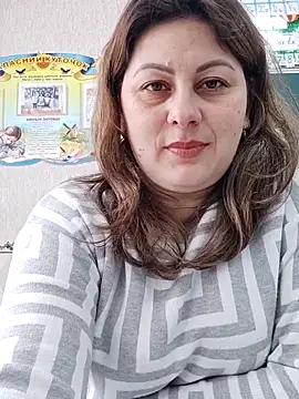 Soli9999 online show from 2, 3, 2026