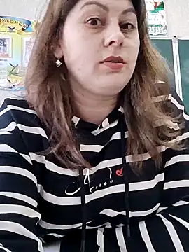 Soli9999 online show from 5, 3, 2026