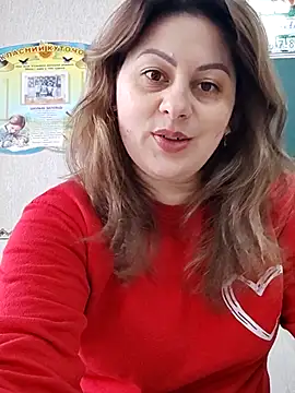 Soli9999 online show from 19, 3, 2026