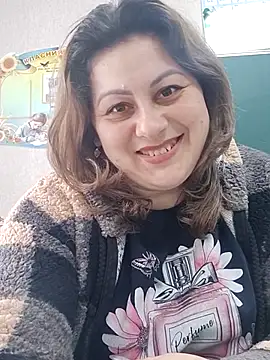 Soli9999 online show from 1, 4, 2026