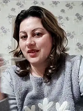 Soli9999 online show from 3, 4, 2026