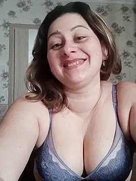 Soli9999 online show from 4, 4, 2026