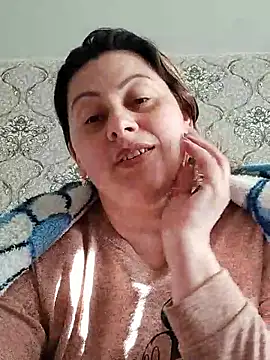 Soli9999 online show from 5, 4, 2026