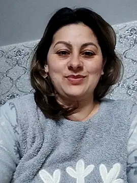 Soli9999 online show from 14, 4, 2026