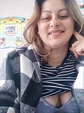 Soli9999 online show from 16, 4, 2026