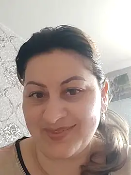 Soli9999 online show from 19, 4, 2026