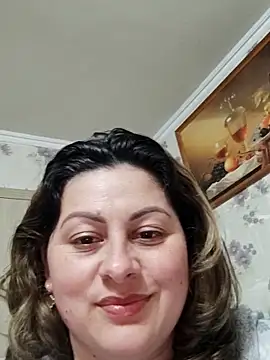 Soli9999 online show from 19, 4, 2026