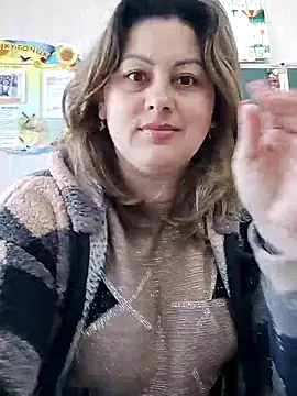 Soli9999 online show from 21, 4, 2026