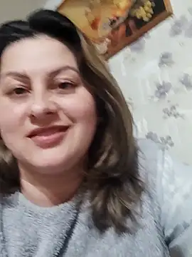 Soli9999 online show from 21, 4, 2026