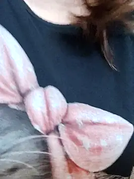 Soli9999 online show from 22, 4, 2026