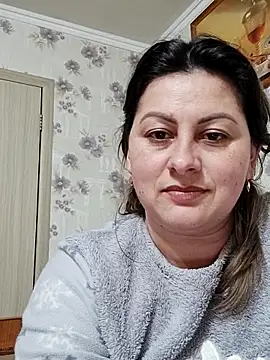 Soli9999 online show from 22, 4, 2026