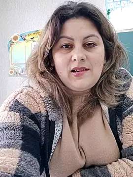 Soli9999 online show from 23, 4, 2026