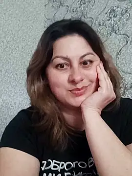 Soli9999 online show from 23, 4, 2026