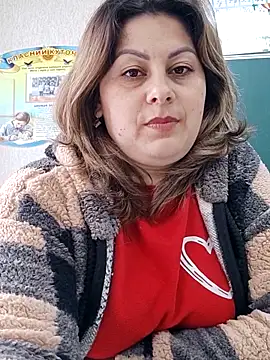 Soli9999 online show from 24, 4, 2026