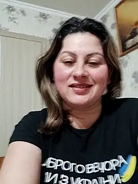 Soli9999 online show from 24, 4, 2026