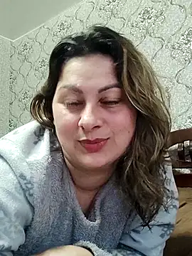 Soli9999 online show from 25, 4, 2026