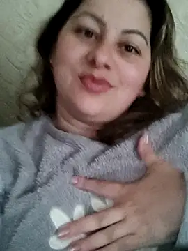 Soli9999 online show from 26, 4, 2026