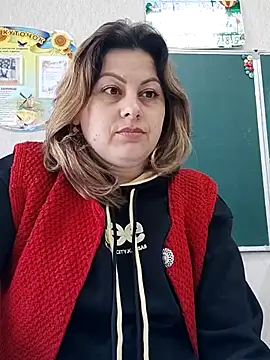 Soli9999 online show from 27, 4, 2026