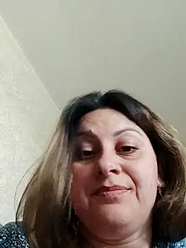 Soli9999 online show from 29, 5, 2026