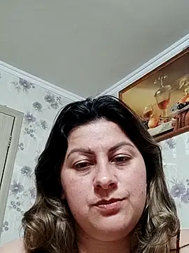 Soli9999 online show from 5, 6, 2026