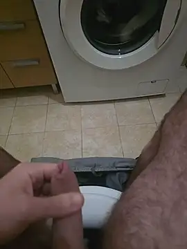 Heyyo3 online show from 3, 2, 2026