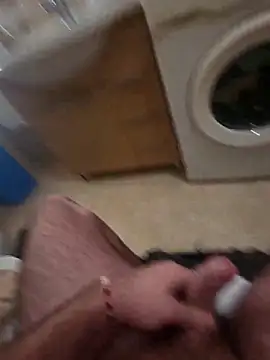 Heyyo3 online show from 9, 3, 2026