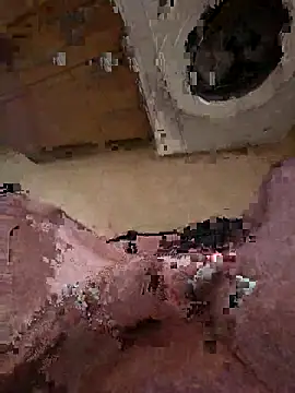 Heyyo3 online show from 10, 3, 2026