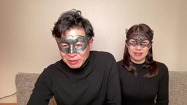 Sakura 0125 online show from 8, 2, 2026