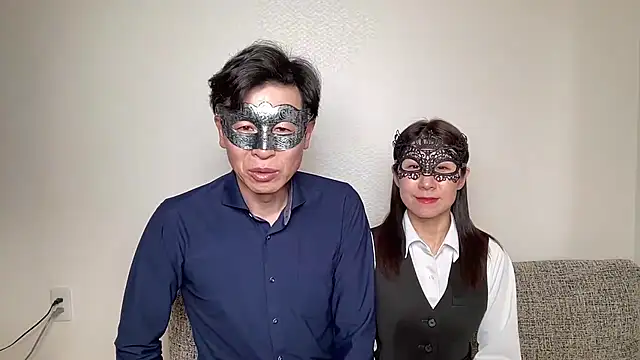 Sakura 0125 online show from 17, 2, 2026