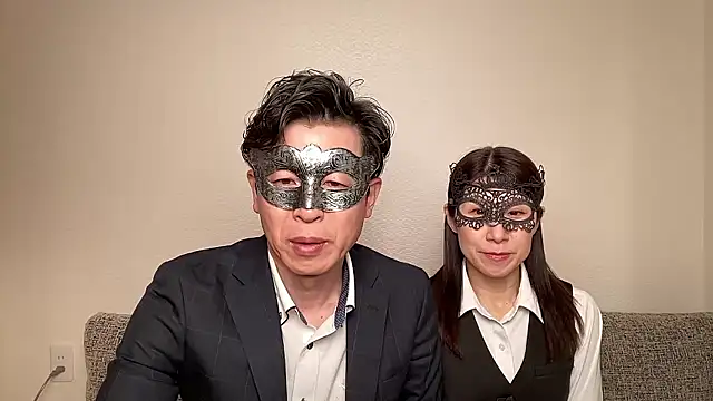 Sakura 0125 online show from 20, 2, 2026