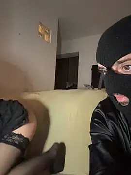 la mora69 online show from 12, 3, 2026