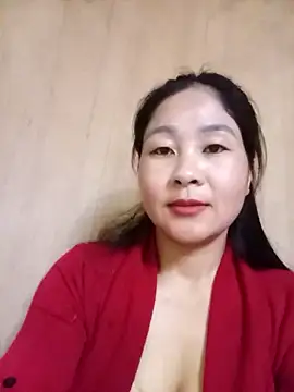 Dunk-namic online show from 10, 2, 2026