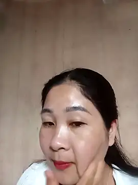 Dunk-namic online show from 3, 3, 2026