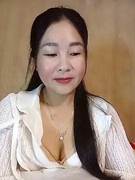 Dunk-namic online show from 5, 4, 2026