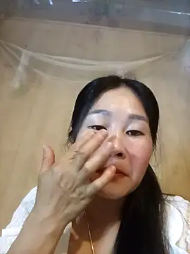 Dunk-namic online show from 6, 4, 2026