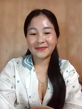 Dunk-namic online show from 11, 4, 2026