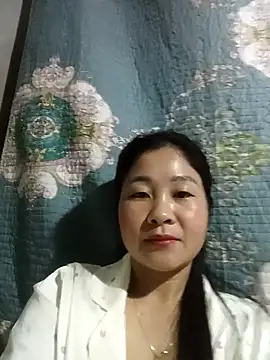 Dunk-namic online show from 18, 4, 2026