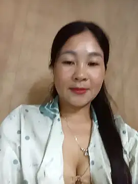 Dunk-namic online show from 21, 4, 2026