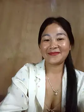 Dunk-namic online show from 22, 4, 2026