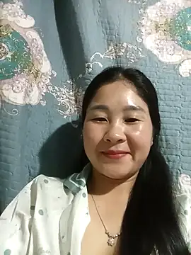 Dunk-namic online show from 22, 4, 2026