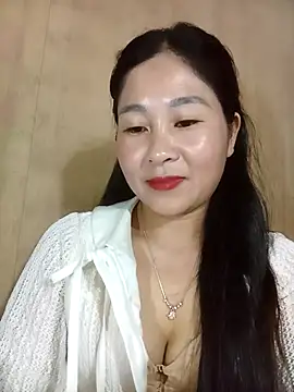 Dunk-namic online show from 23, 4, 2026