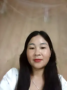 Dunk-namic online show from 24, 4, 2026