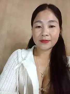 Dunk-namic online show from 25, 4, 2026