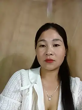 Dunk-namic online show from 26, 4, 2026