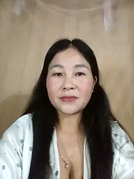 Dunk-namic online show from 26, 4, 2026