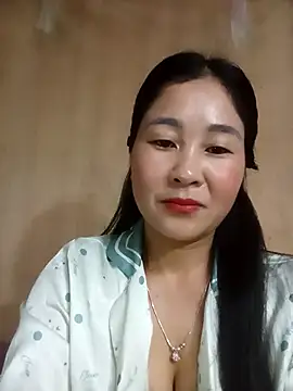 Dunk-namic online show from 27, 4, 2026