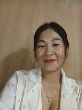Dunk-namic online show from 22, 5, 2026